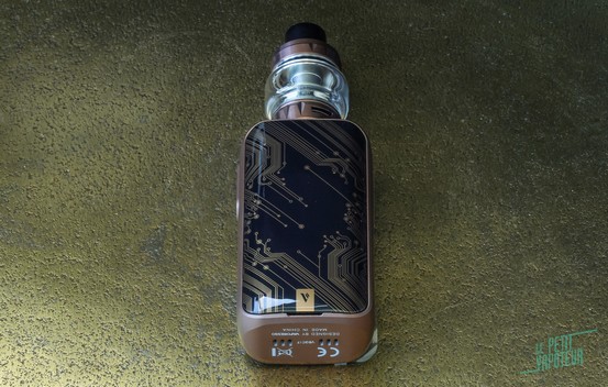 avis-kit-luxe-s-blog-le-petit-vapoteur